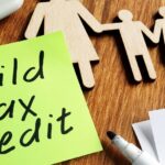 Child Tax Credits